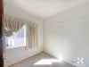 42 Melrose Drive, Tullamarine, Vic 3043-Image