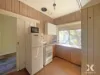 42 Melrose Drive, Tullamarine, Vic 3043-Image