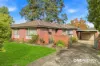 42 Menzies Circuit, St Clair, NSW 2759