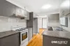 42 Menzies Circuit, St Clair, NSW 2759-Image