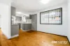 42 Menzies Circuit, St Clair, NSW 2759-Image