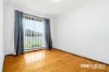 42 Menzies Circuit, St Clair, NSW 2759-Image