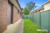 42 Menzies Circuit, St Clair, NSW 2759-Image