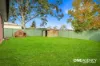 42 Menzies Circuit, St Clair, NSW 2759-Image