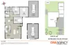 42 Menzies Circuit, St Clair, NSW 2759-Floorplan