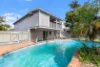 42 Meredith Street, Banyo, Qld 4014
