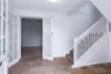 42 Meredith Street, Banyo, Qld 4014-Image