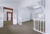 42 Meredith Street, Banyo, Qld 4014-Image