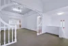 42 Meredith Street, Banyo, Qld 4014-Image