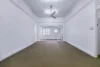 42 Meredith Street, Banyo, Qld 4014-Image