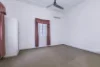 42 Meredith Street, Banyo, Qld 4014-Image
