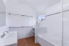 42 Meredith Street, Banyo, Qld 4014-Image