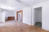42 Meredith Street, Banyo, Qld 4014-Image