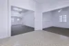 42 Meredith Street, Banyo, Qld 4014-Image