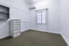42 Meredith Street, Banyo, Qld 4014-Image