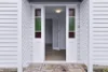 42 Meredith Street, Banyo, Qld 4014-Image