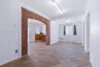 42 Meredith Street, Banyo, Qld 4014-Image