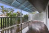 42 Meredith Street, Banyo, Qld 4014-Image