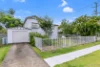42 Meredith Street, Banyo, Qld 4014-Image