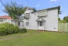 42 Meredith Street, Banyo, Qld 4014-Image