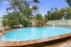 42 Meredith Street, Banyo, Qld 4014-Image