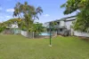 42 Meredith Street, Banyo, Qld 4014-Image