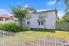 42 Meredith Street, Banyo, Qld 4014-Image