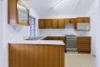 42 Meredith Street, Banyo, Qld 4014-Image