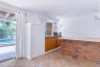 42 Meredith Street, Banyo, Qld 4014-Image