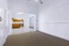 42 Meredith Street, Banyo, Qld 4014-Image