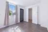 42 Meredith Street, Banyo, Qld 4014-Image