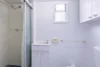 42 Meredith Street, Banyo, Qld 4014-Image