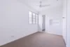 42 Meredith Street, Banyo, Qld 4014-Image