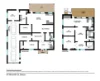 42 Meredith Street, Banyo, Qld 4014-Floorplan