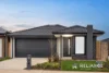 42 Merrick Road, Wyndham Vale, Vic 3024