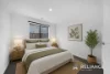 42 Merrick Road, Wyndham Vale, Vic 3024-Image