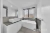42 Merrick Road, Wyndham Vale, Vic 3024-Image