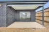 42 Merrick Road, Wyndham Vale, Vic 3024-Image