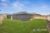42 Merrick Road, Wyndham Vale, Vic 3024-Image