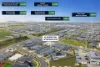 42 Merrick Road, Wyndham Vale, Vic 3024-Image