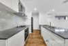42 Merrick Road, Wyndham Vale, Vic 3024-Image