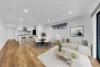 42 Merrick Road, Wyndham Vale, Vic 3024-Image