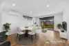 42 Merrick Road, Wyndham Vale, Vic 3024-Image