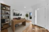 42 Merrick Road, Wyndham Vale, Vic 3024-Image