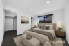 42 Merrick Road, Wyndham Vale, Vic 3024-Image