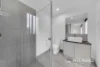 42 Merrick Road, Wyndham Vale, Vic 3024-Image