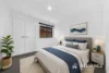 42 Merrick Road, Wyndham Vale, Vic 3024-Image