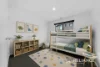 42 Merrick Road, Wyndham Vale, Vic 3024-Image