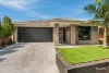 42 Mervyn Jensen Drive, Redbank Plains, Qld 4301