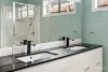 42 Mervyn Jensen Drive, Redbank Plains, Qld 4301-Image